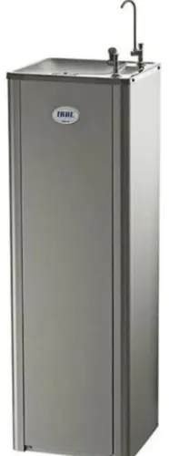 Bebedouro IBBL Coluna USADO 110V