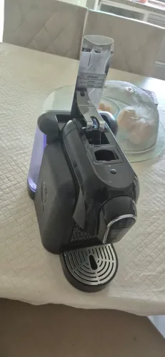 Vendo