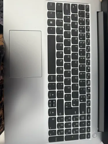 Lenovo IdeaPad 1i Intel i3 12ª Geração | Windows 11 | Excelente Estado