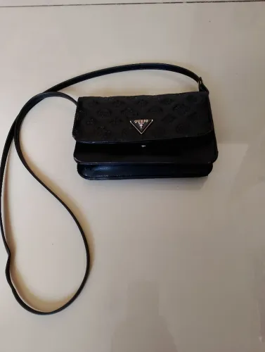 Bolsa Guess