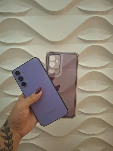 Samsung A54 128 gb