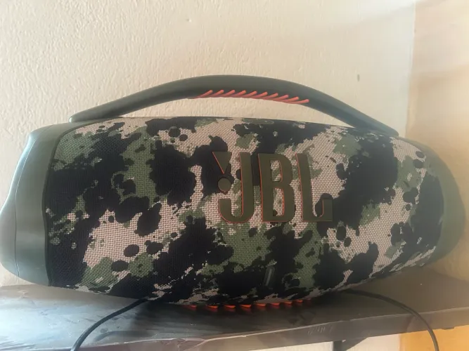 Jbl
