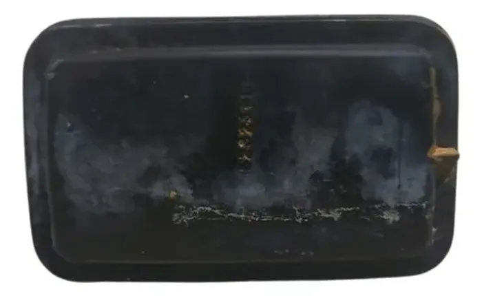 Canister Peugeot 407 Sw 2.0 16v 2006