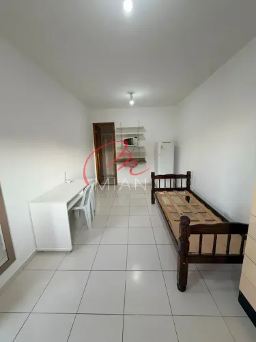 Kitnet Residencial para locação, Vila São Luís(Zona Oeste), São Paulo - KN0039.