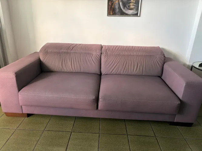 Mobília para casa