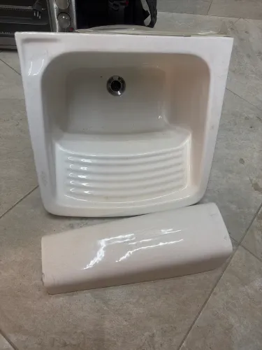 Oportunidade de negócio