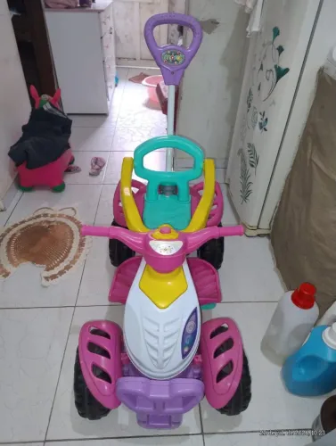 Vendo 