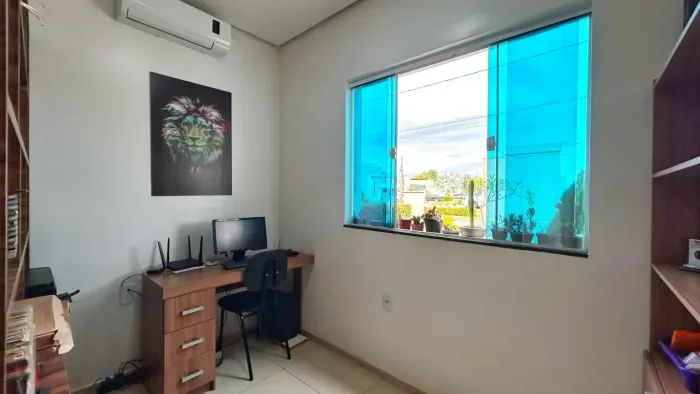 Condomínio Village Joia Venha morar no melhor de Timon e desfrute das melhores vantagens