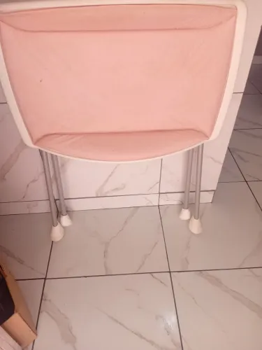 Trocador