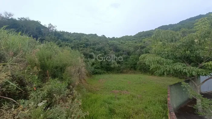 Excelente terreno de 773,82 na Praia Brava em Florianópolis