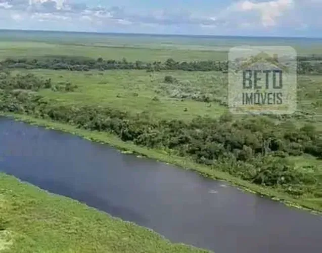 Fazenda/Sítio/Chácara para venda possui 600000000 metros quadrados em Jardim Paraíso - Các