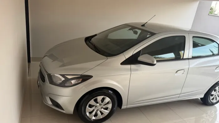 Chevrolet Corsa GL 1.6 MPFI / 1.4 EFI 2P E 4P 1996