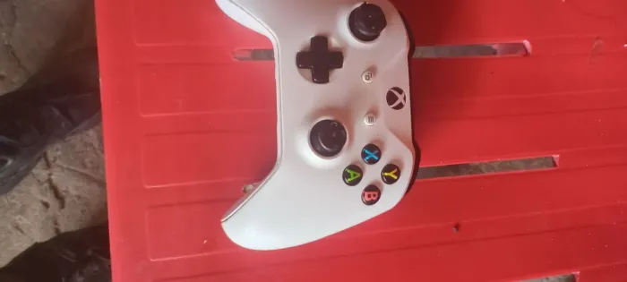 Controle Xbox one original