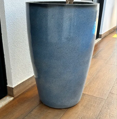 Vaso Vietnamita