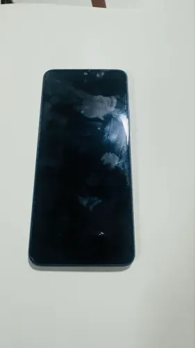 Celular Redmi 13C