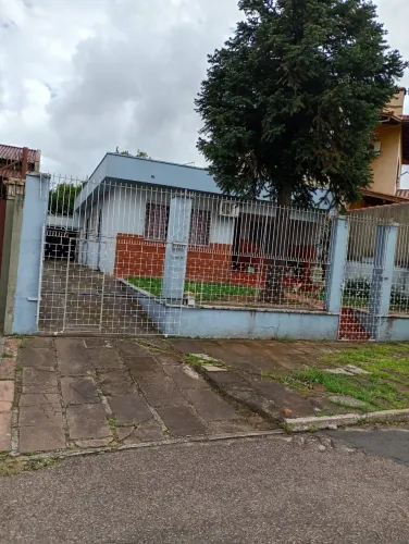 Casa em Centro