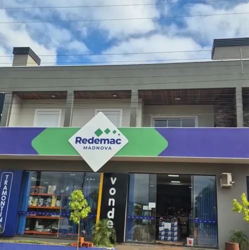 Vendo Apartamento 3 dormitórios