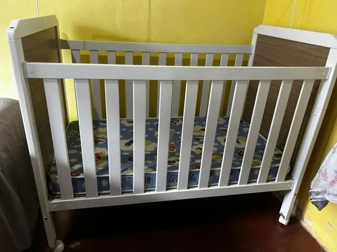 Móveis infantil