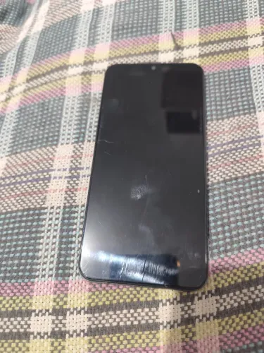 Celular LG h22 c/ defeito