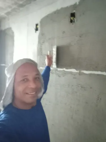 Claudio construtor