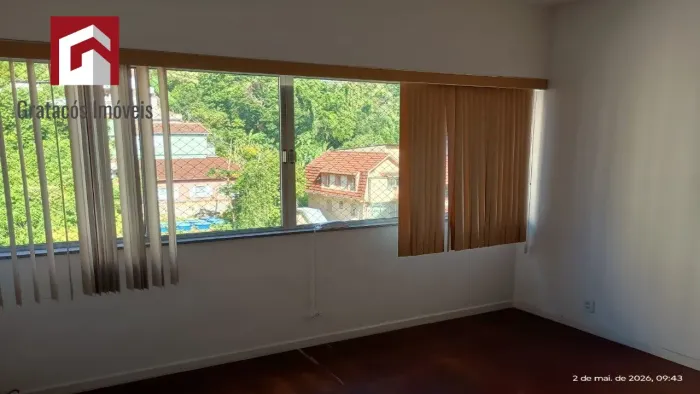 Excelente oportunidade no Centro de Petrópolis !!