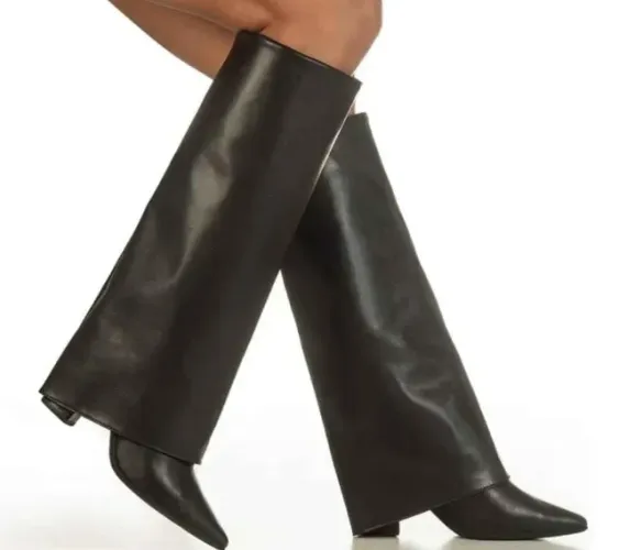 Bota