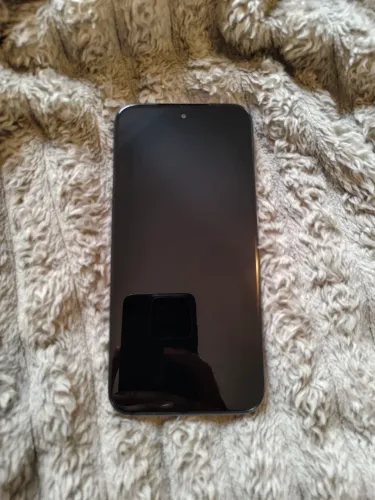 Moto G 67 - 12 dias de uso