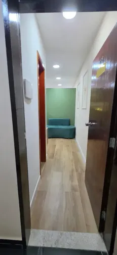 Sala/Conjunto para aluguel com 28 metros quadrados em Copacabana - Rio de Janeiro - Rio de