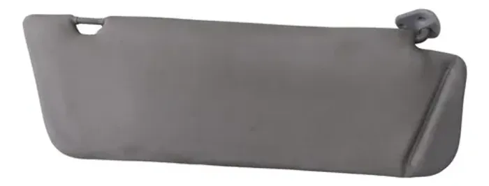 Parasol L.d Ranger 2003