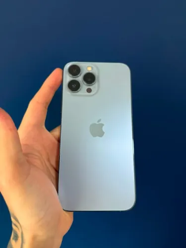 iPhone 13 Pro Max 128gb