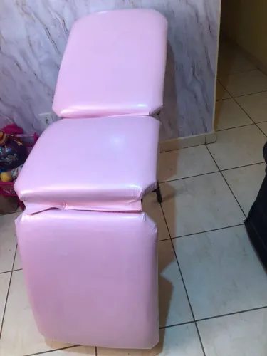 Vende-se maca