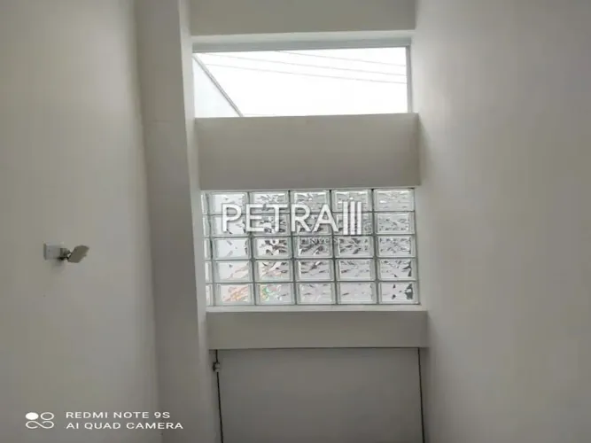 Sala Comercial Jd Bonfiglioli (20M2)