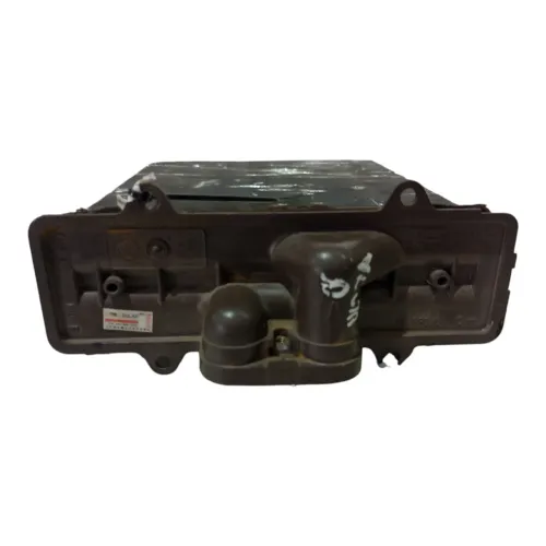 Radiador Ar Quente Peugeot 206 208 C3 2001 2002 A 2008