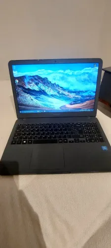 Notebook Sansung 