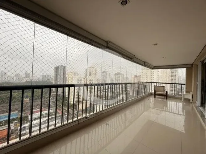 apartamento vago a venda no condomínio lá dolce vita mooca