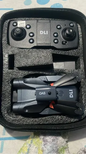 Drone