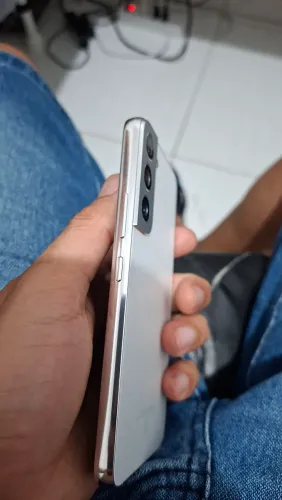 Celular Samsung s22 5g