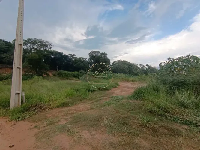 Terreno de Condomínio, Mairinque - R$ 120 mil, Cod: TE-494