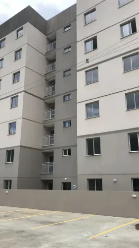 Apartamento para locação, Duarte Silveira, Petrópolis, RJ