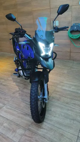 Vendo Az160 Extra