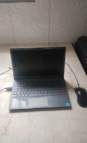 Notebook ( Positivo )