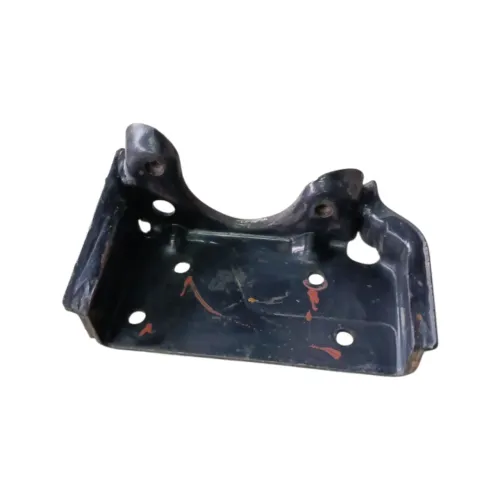 Suporte Coxim Motor Direito Fiat Palio Siena 1.0 2002 2008