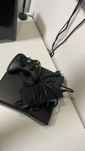 vende-se