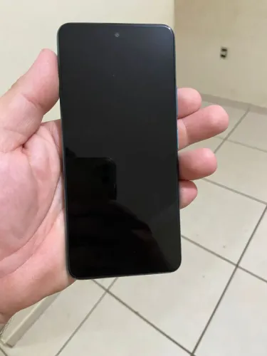 Xiaomi poco X3 GT