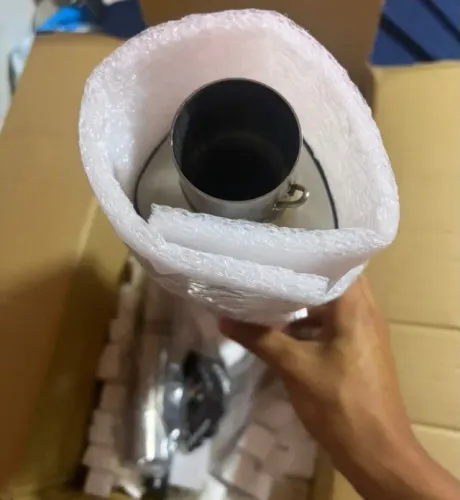 Vendo escapamento Yamaha R15