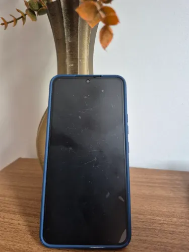 Smartphone Samsung S22