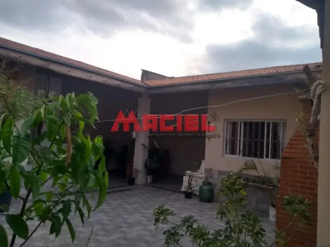 ÓTIMA OPORTUNIDADE EM TAUBATÉ, ACEITA PERMUTA COM APTO DE MENOR VALOR EM SJC.