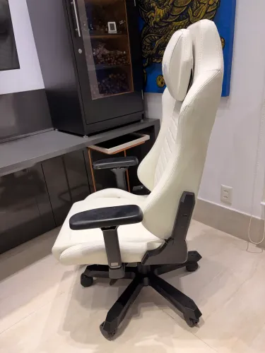 Cadeira DXRacer Master 