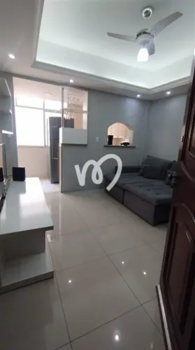 APARTAMENTO NA LAPA!! PORTEIRA FECHADA!!