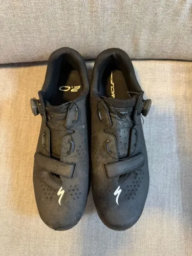 Sapatilha Specialized 42